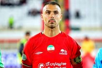 شکایت تراکتور علیه سپاهان و آلوز در راه است