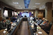 طراحی پیوست فرهنگی و عدالت در امر سرویس مدارس/شرکت های مسافربری متخلف از لیست سرویس مدارس حذف شوند