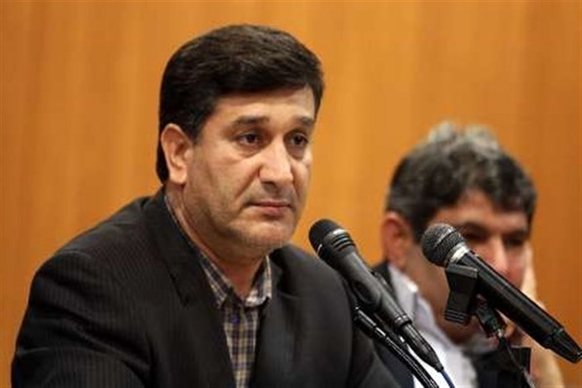 عزیزی