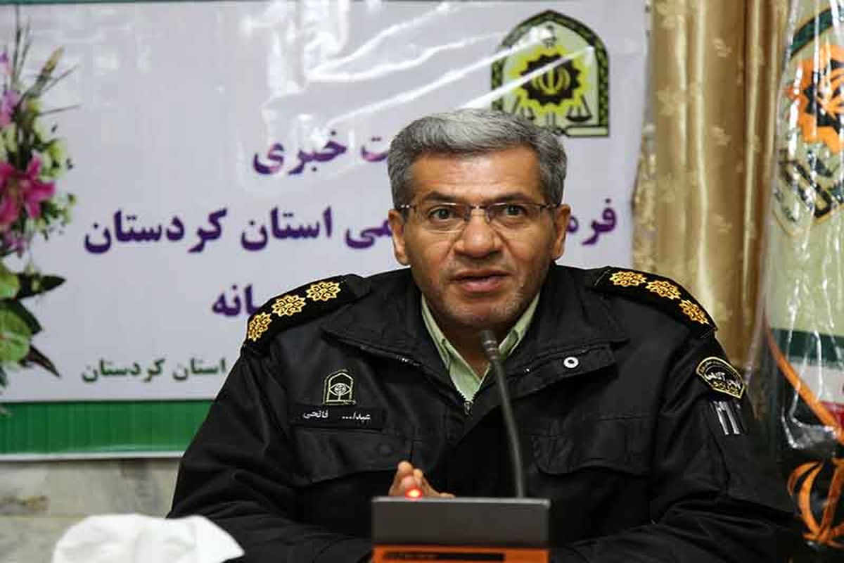 عبدالله فاتحی