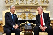 پشت‌پرده پیوستن قزاقستان به پیمان ابراهیم چیست؟ 