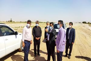 جلوگیری از سرگردانی و توقف های غیرضرور زائران در مهران ضرورت دارد