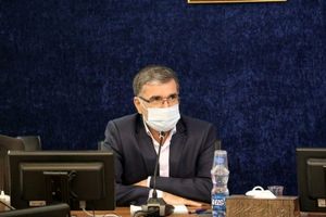 آغاز سال تحصیلی جدید بیش از یک میلیون دانش‌آموز در خراسان رضوی