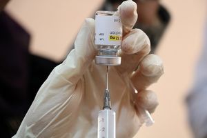 معاون وزیر بهداشت از تامین داروی بیماران SMA با کمک تولیدکنندگان داخلی خبر داد