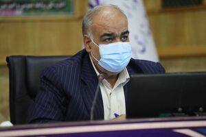 برگزاری جشن ثبت جهانی اورامانات هفته آینده 