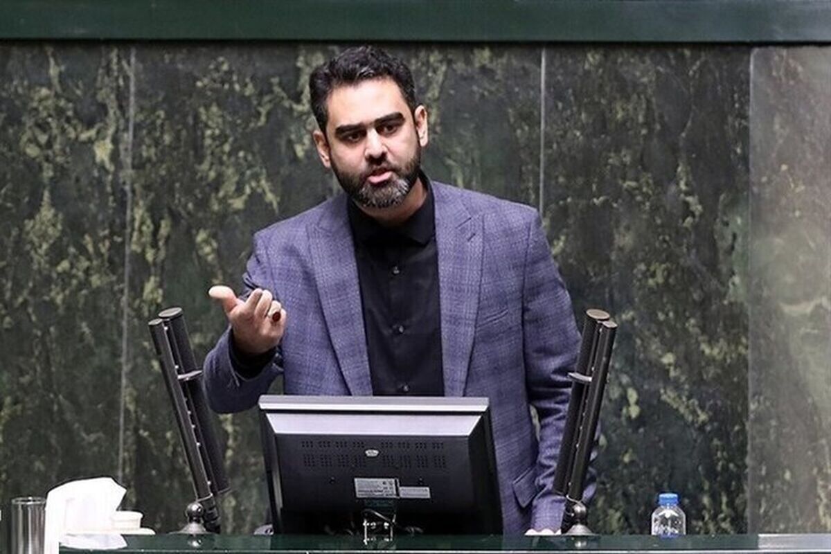 ثابتی