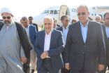 وزیر دادگستری در سفر به زابل از بررسی مسائل حقوقی و قضایی استان خبر داد