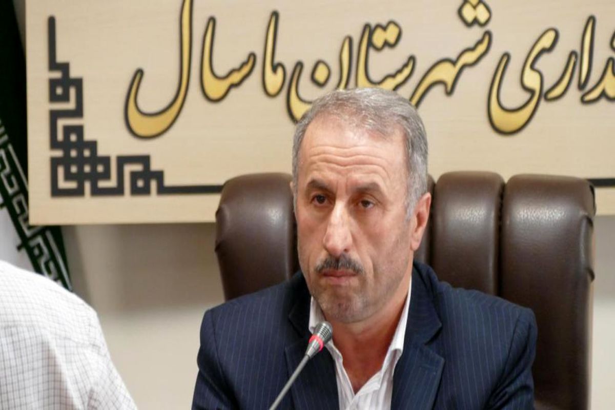 قربان خوشحال