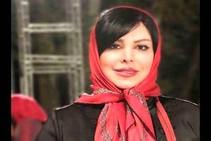 فلور نظری: قانون بچه های بدسرپرست نیاز به اصلاحات جدی دارد