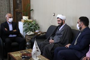 شرکت فولاد آلیاژی ایران بانی شد : کمک ۱۱۰ میلیون تومانی به ستاد دیه یزد