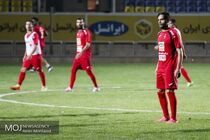  پاداش ویژه به پرسپولیسی ها برای پیروزی برابر الهلال عربستان 