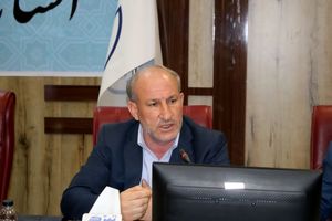  اختصاص ۷۳ میلیارد تومان جهت رفع مشکل آب شرب شهرستان ملکشاهی