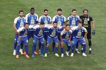 ترکیب استقلال مقابل الاهلی عربستان مشخص شد