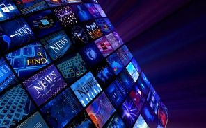 پشت پرده دروغ بزرگ غرب علیه ایران چیست؟/ غرب و عددسازی های خیالی علیه ایران