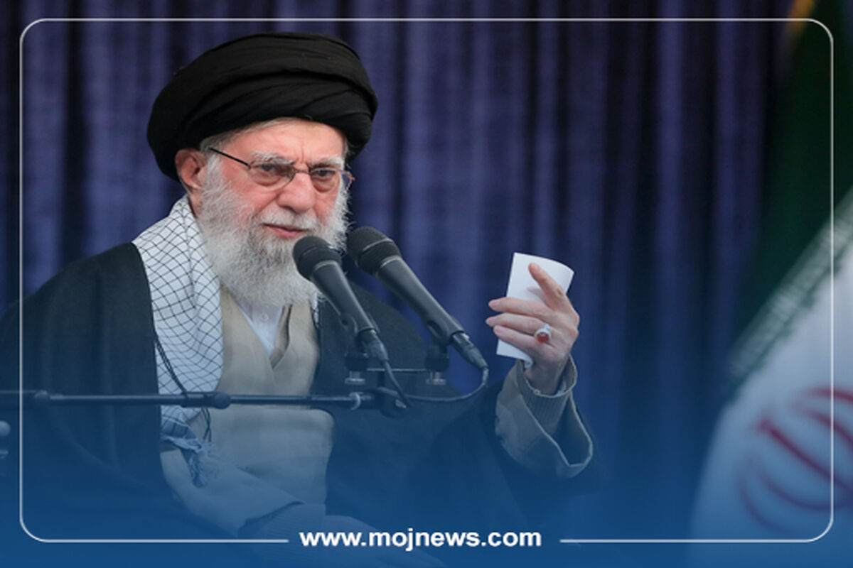 کاور رهبری