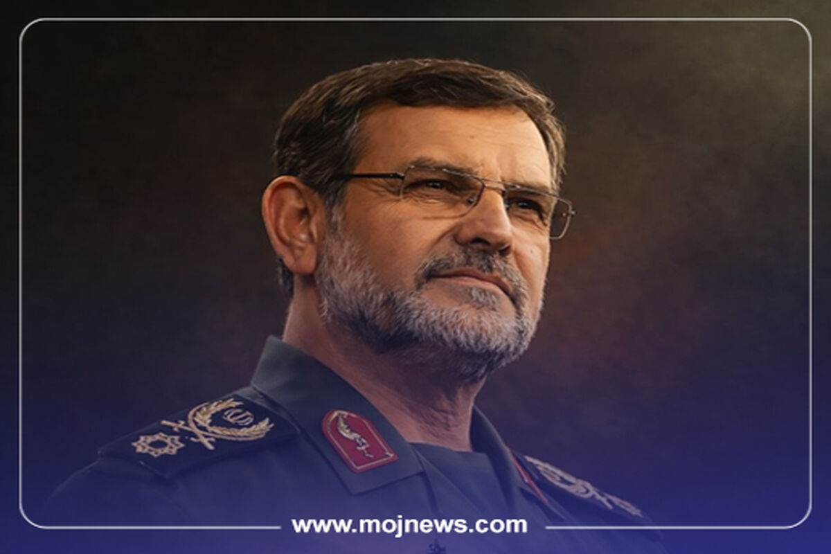 کاور شهید تنگسیری