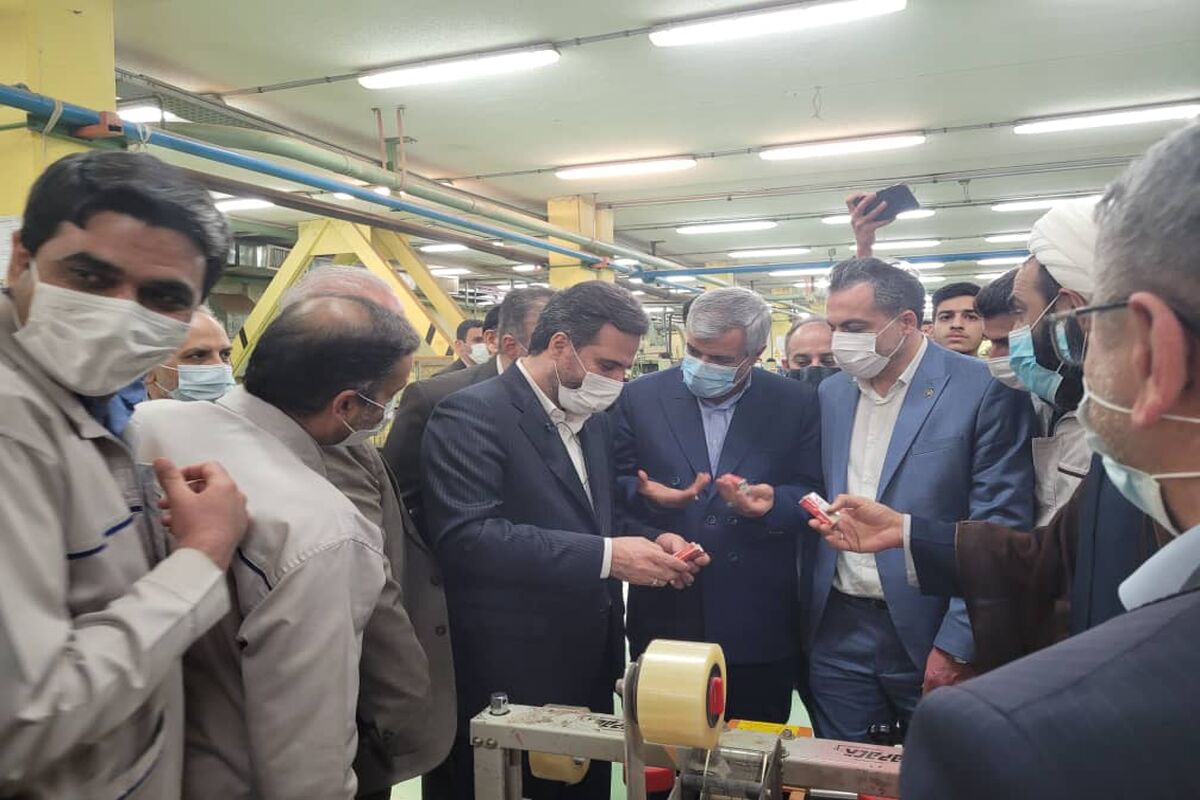 شرکت دخانیات2
