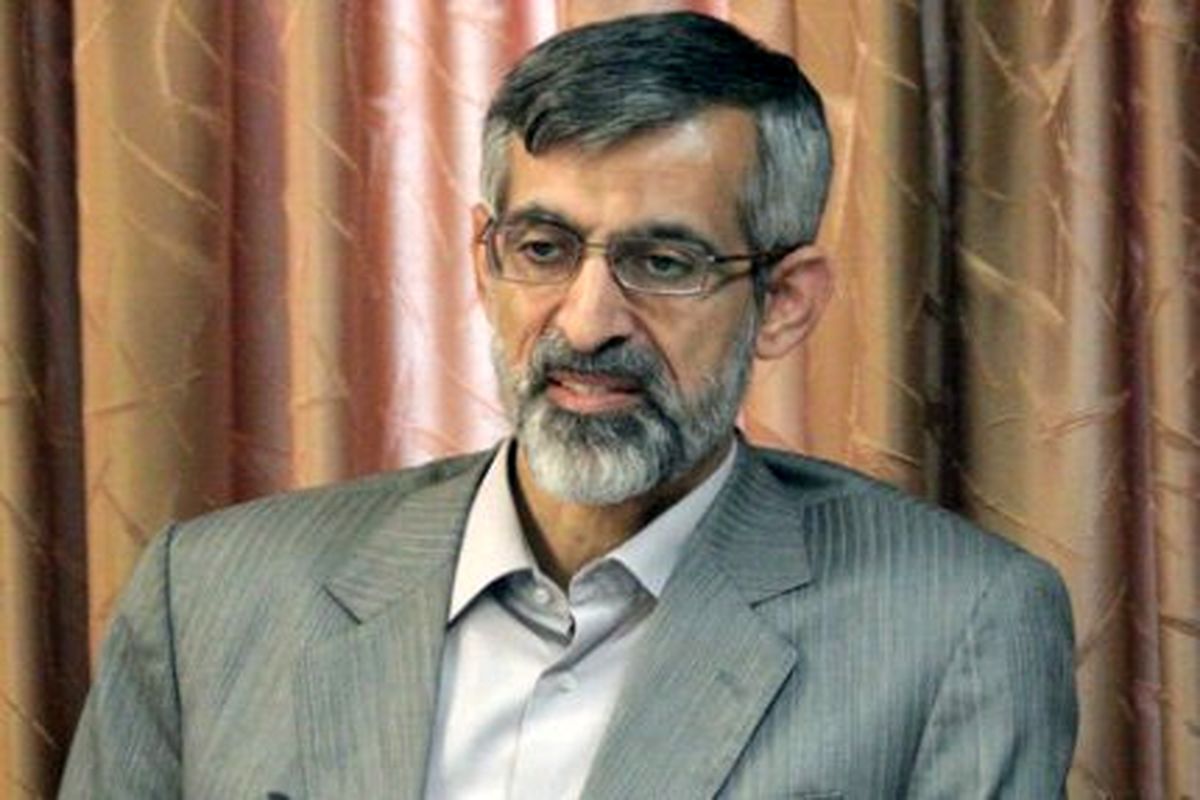 نماز