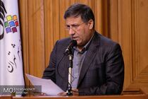 دلیل اصلی رای نیاوردن برخی از طرح ها عدم آگاهی همکاران شورا از موضوع است