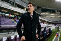 العین امارات اخراج سرمربی‌اش را تکذیب کرد