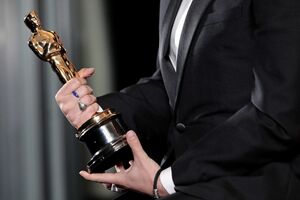 فیلم‌های بلند واجد شرایط اسکار معرفی شدند