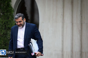 جشنواره فیلم‌های قرآنی به زودی برگزار می‌شود 