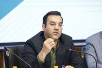 معوقات بازنشستگان چهارشنبه ششم آبان پرداخت خواهد شد