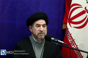 باید توانمندی‌های حوزه صنعت دفاعی را توسعه دهیم