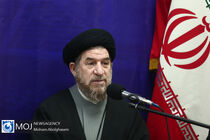 مجلس پشت پرده استیضاح ها را می‌فهمد