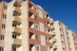11 هزار فرهنگی متقاضی مسکن در هرمزگان ثبت نام کردند