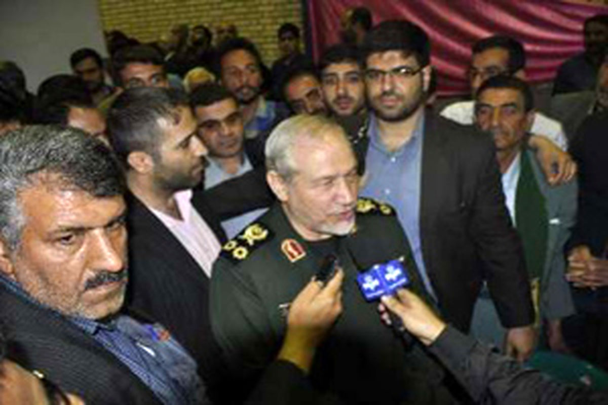 اصفهان- نطنز