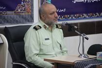 مهارت آموزی سربازان یکی از دغدغه‌های ناجاست