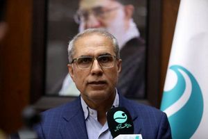 نشست بررسی راهکارهای تسهیل صادرات در مناطق آزاد برگزار شد