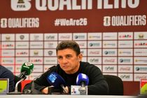 Iran-Japan match a turning point for Iran's football