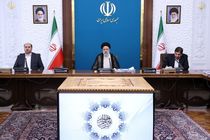 معطلی ۱۰ ساله برخی توافقات کلان در حوزه‌های نفتی و حمل و نقل بررسی شد