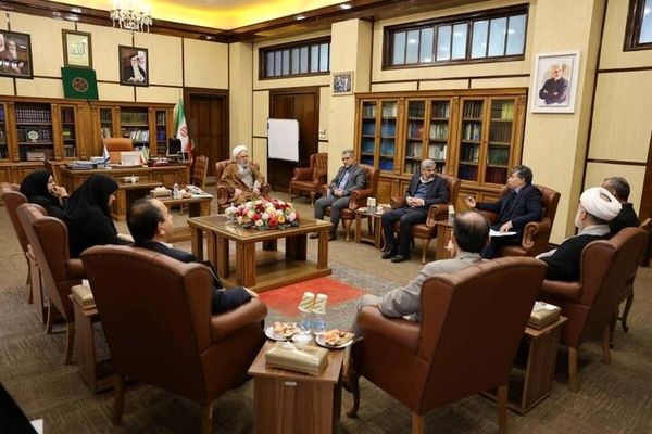 مسئله استاندارد کالاها یکی از اولویت‌های مهم دادستانی است