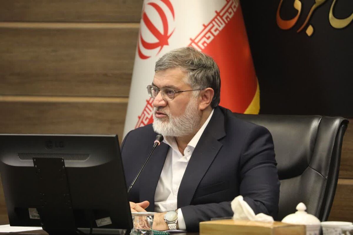 معتمدیان (2)