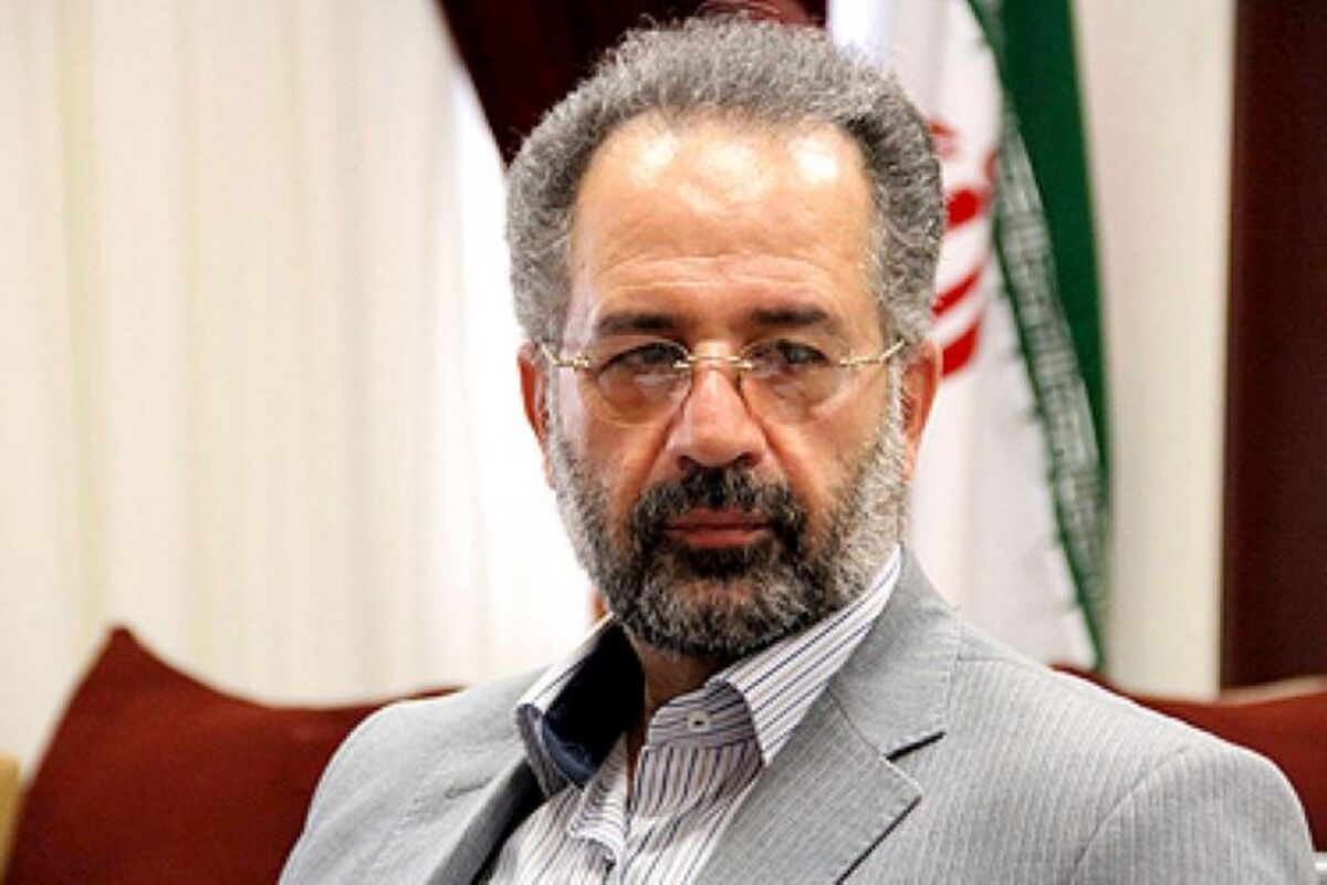 سیدافقهی