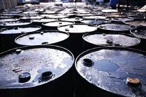 کشف ۵۷۰۰ لیتر سوخت گازوئیل قاچاق در سراب