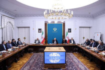تأکید پزشکیان بر عدالت در حمل‌ونقل عمومی
