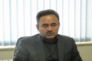 خسارت 10 میلیاردتومانی بارندگی های اخیر به زیرساختهای شهرستان رودسر 