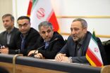 تأکید مدیرکل ورزش اردبیل بر ارائه برنامه عملیاتی هیأت‌ها برای سال ۱۴۰۵