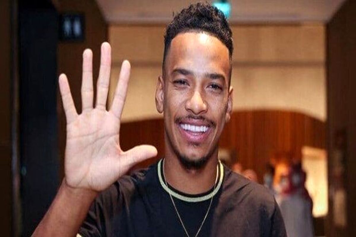 ماتوس پریرا