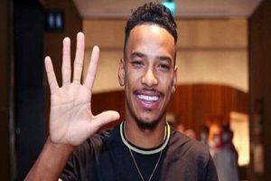 طعنه سنگین نشریه سعودی به استقلال