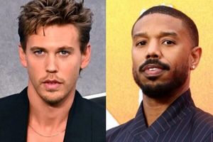 مایکل بی. جردن نامزد اصلی نقش ریکاردو تابز در نسخه جدید میامی وایس است