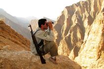کشته شدن یک محیط بان در درگیری با شکارچیان غیرمجاز