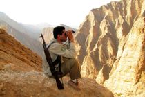 کشته شدن یک محیط بان در درگیری با شکارچیان غیرمجاز