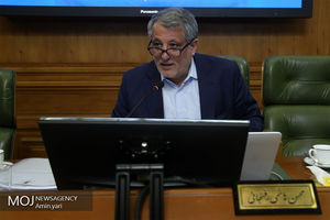 مردم انتظار دارند سختی را در زندگی مسئولان هم ببینند