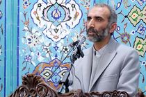 یک محکوم به قصاص در شهرستان تاکستان با گذشت اولیاء دم به زندگی بازگشت