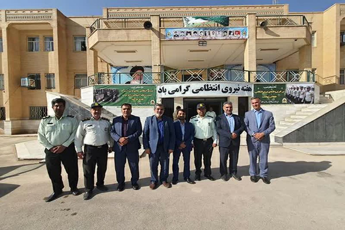 IMG_20221012_135318_406